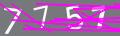 capsa